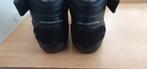 Baskets haut en cuir noir Isabel Marant Etoile, Kleding | Dames, Schoenen, Ophalen, Zo goed als nieuw, Zwart