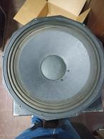 Précision devices PD 184, Gebruikt, 120 watt of meer, Overige merken