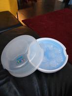 Philips Avent sterilisator microgolfoven, Enlèvement, Utilisé, Stérilisateur