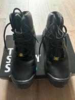 Veiligheidsschoenen, Ophalen of Verzenden, Zo goed als nieuw