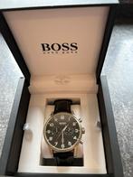 Uurwerk van Boss, Ophalen, Zo goed als nieuw