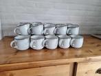 25 tassen. Koffietas. Soeptas. Beker gladelig ikea 37 cl., Ophalen, Nieuw