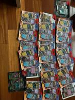 Pokemon 58x blister box frans, Hobby en Vrije tijd, Verzamelkaartspellen | Pokémon, Ophalen of Verzenden, Zo goed als nieuw, Boosterbox