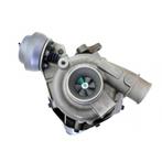 turbo pour SUBARU 	Forester, Ophalen, Gereviseerd, Suzuki
