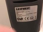 Leifheit vacuum carnet 2-in 1, Huis en Inrichting, Schoonmaakartikelen, Ophalen of Verzenden, Mop of Dweil