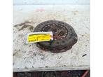 Koppelingsset (compleet) van een Opel Astra, Auto-onderdelen, Ophalen of Verzenden, 3 maanden garantie, Gebruikt, Opel
