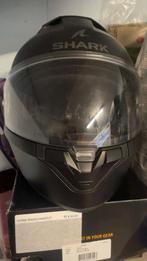 Moto/ brommer helm, Motoren, Kleding | Motorhelmen, Ophalen