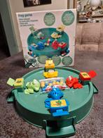 Jeu Frog Games ( Les grenouilles croqueuses ), Enlèvement ou Envoi