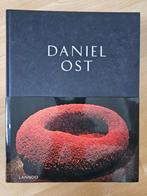 Boek, Ophalen, Paul geerts