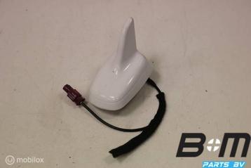 Dakantenne Audi A4 8K Avant beschikbaar voor biedingen