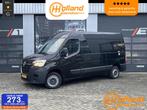 Renault Master bestel T35 2.3 dCi 135 L2H2, Auto's, 135 pk, Gebruikt, 4 cilinders, Renault