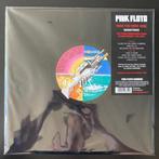 LP Pink Floyd - Wish You Were Here (PINK FLOYD 2016) NEW, Progressif, 12 pouces, Neuf, dans son emballage, Envoi