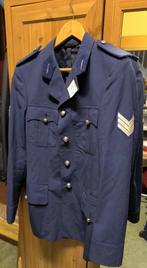 Jas en broek van Police Communale, Ophalen of Verzenden, Kleding of Schoenen