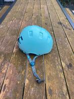 Fiets/skihelm te koop, Fietsen en Brommers, Ophalen, Zo goed als nieuw, S