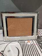 Moderne setting, Antiek en Kunst