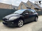 Toyota Auris Hybrid|Camera|Keyless|CruiseC.|Gekeurd|Garantie, Cruise Control, Achat, Entreprise, Automatique
