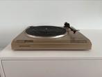 Marantz TT130, Audio, Tv en Foto, Platenspelers, Ophalen, Gebruikt, Platenspeler, Overige merken