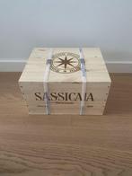 San Guido Sassicaia 2021, Ophalen of Verzenden
