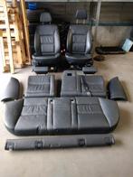 Intérieur cuir - Bmw Série 5 touring E61, Auto-onderdelen, Ophalen, Gebruikt, BMW
