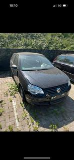 Diverse autos compleet voor demontage!!!zie fotos, Auto-onderdelen, Ophalen of Verzenden, Voor, Opel
