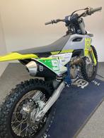 Husqvarna FC 250 MY'23 ref. LS 3148, Motoren, 250 cc, Bedrijf, Crossmotor, 1 cilinder