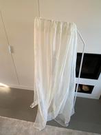 Statief hemel voor babypark incl voile, Ophalen