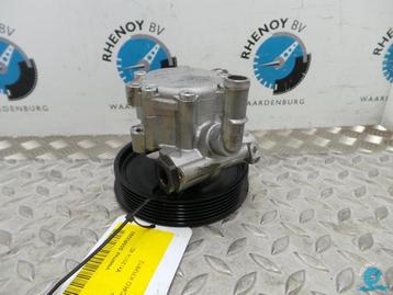 DACIA LOGAN [STEERING_PUMP] 2014 beschikbaar voor biedingen