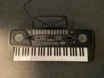 Synthesizer/elektrische piano, Ophalen, Zo goed als nieuw, Overige aantallen, Overige merken