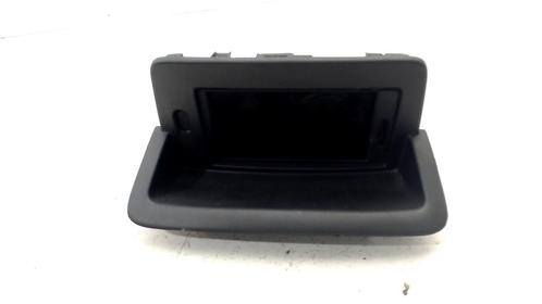 NAVIGATIE SYSTEEM Renault Clio III (BR / CR) (259156432R), Auto-onderdelen, Overige Auto-onderdelen, Renault, Gebruikt