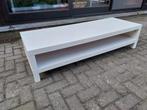 Mooie televisiekast of salontafel, Ophalen
