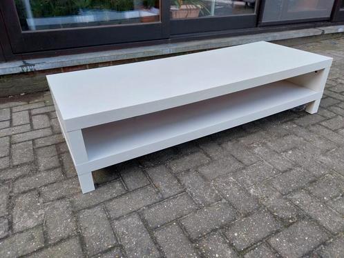 Mooie televisiekast of salontafel, Huis en Inrichting, Kasten |Televisiemeubels, Ophalen