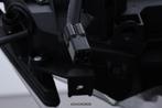Koplamp / Voorlicht LED AVDB KAWASAKI Z900 / SE 2020 2024, Motoren, Accessoires | Overige, Ophalen of Verzenden, Nieuw