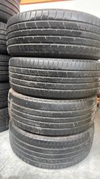 225/55/19  225/55R19  2255519 zomerbandan merk Toyo, Ophalen