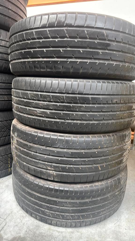 Bandan d'été 225/55/19 225/55R19 2255519 de la marque Toyo, Vêtements | Femmes, Vestes | Hiver, Enlèvement