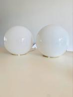 Ikea Fado lampen. P/st 14€, Ophalen, Zo goed als nieuw