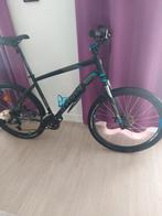 Mountainbike 27,5 zo goed als nieuw, Ophalen of Verzenden, Zo goed als nieuw
