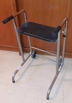 Deambulateur, Enlèvement, Comme neuf