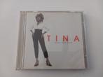 CD Tina Turner Vingt-quatre-sept Soul Funk Pop Rock, CD & DVD, CD | Pop, Comme neuf, Enlèvement ou Envoi