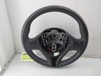 VOLANT DIRECTION Renault Clio IV Estate / Grandtour (7R), Autos : Pièces & Accessoires, Utilisé, Renault