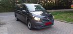 Mercedes-Benz Vito 116 CDI 2020/ L2 / 3 ZIT / 73019km/ CAM /, Euro 6, 120 kW, 5 deurs, Particulier