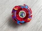 Beyblade Galzzly *plastic gen*, Enlèvement ou Envoi