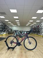 Trek Emonda SL5 Disc Carbon Racefiets, Ophalen of Verzenden, Gebruikt