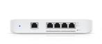 Ubiquiti USW Flex XG - Switch (10 Gbit/s), Ophalen, Zo goed als nieuw
