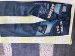 BLUE Xs collectors jeans W 31 L 32, Comme neuf, W32 (confection 46) ou plus petit, Bleu, Enlèvement