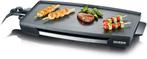 Severin tafelbakplaat, Elektronische apparatuur, Ophalen, Nieuw, Tafelgrill