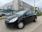 Opel Corsa 1.3 Benzine – 3 deurs– 1 JAAR GARANTIE, Auto's, Opel, Gebruikt, Bedrijf, 59 kW, Euro 4