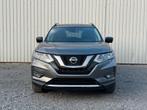 Nissan X-Trail Automaat (2020) – ruime, comfortabele SUV, Auto's, Stof, 5 zetels, 5 deurs, SUV of Terreinwagen