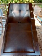 Spoelbak Franke ppx611 100x51cm + gratis sifon, Huis en Inrichting, Ophalen