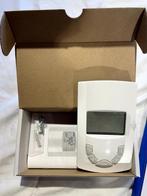 Thermostat Radson Tempco Horloge RF EH, Enlèvement ou Envoi, Neuf