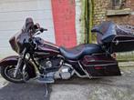 harley davidson, Particulier